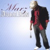 Marz - Quarter 4 The Jukebox (Intro w/ OYIE Music Students)