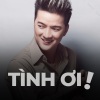 Mỹ Tâm - Giấu em vào nỗi nhớ
