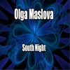 Olga Maslova - Call of the Sea