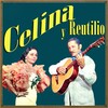 Celina Y Reutilio - Alborada Guajira