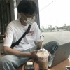 耀温顺 - 矛盾体