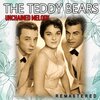 The Teddybears - Unchained Melody (Remastered)