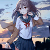 P.W.W.画风风 - Take Me Hand (画风风Bootleg)