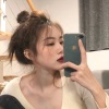 陈汝枫 - 突然的自我 (DJ版)