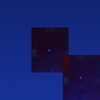 TROPICAL WAVES、SlowFi Beats、Ashley Stevens、United Fire Drivers、Off-White Temptress - Italy At My Door