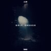 Leland、Thomas Klingensmith、Burgos - Only Enough (Explicit)