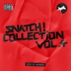 Groove Armada、Parris Mitchell、Andrea Oliva - House With Me (Andrea Oliva Remix)