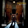 Ye - Wake Up Mr. West (Explicit)