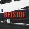 Bristol、Yasmine Hamdan、Marc Collin - All Is Full of Love (Matthias Grübel Rework)