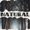 Nature Sounds、Musica Relajante、SPA - Kuiper Belt Mechanics