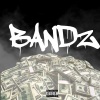 Mares《BANDZ》[MP3/LRC]