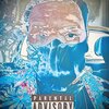 Ace Rawr - Young Wiz (Explicit)