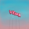 mati - Vem K