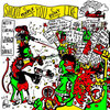Lil Darkie - Shoot People You Don't Like (Explicit)
