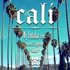 DJ Yutaka、Sweet C Supreme、Shonn P - Cali (Explicit)