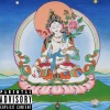 Mystic Sage、Phlocalyst - Balance (Explicit)