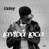 Lixboy - We no send