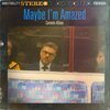 Carmelo Alfano - Maybe I'm Amazed