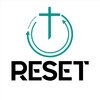 reset - Mi Dios Es Grande