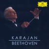 Berliner Philharmoniker、Herbert von Karajan《I. Adagio molto. Allegro con brio》[MP3/LRC]