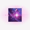 Nesyu Beats、Ashley Stevens、Drawbar General、DR4NK、Super Chronicles - The Star