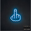 Piff Glr、Rollin2riches、Tr1pt、Victor - Ask Bout Me (Explicit)