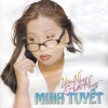 Minh Tuyết、Johnny Dũng - Yêu nhau ghét nhau