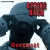 Movement《STRIKE BACK (Bonus track)》[MP3/LRC]