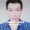 付栋 - 雨季开始了
