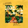 Timmy Knight - Summertime