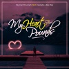 Peyman Parvaneh、Bee Rap、Cascade - My Heart Pounds