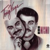 tony vega - Esa Mujer