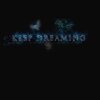 Maximum - Keep Dreaming