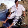tony vega - Aparentemente