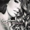 Tyra Juliette - Loves Me, Loves Me Not