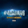 Showzen、Archangel - #4Dagang (Explicit)