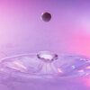 Rain Sounds for Sleep、Relajación、Natural Sound Makers - Underwater Marvels