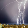 Sleepy Times、Spa Relaxation、Binaural Creations - City Rains