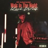 Karl Wolf、Kardinal Offishall《Wolf in the Night (Remix)》[MP3/LRC]