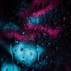Sleep Sound Library、Baby Sleep、Smart Baby Lullaby - Deep in the Caves
