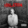 Grafezzy、Tutti - Isolation (feat. Tutti)(Explicit)