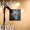 Vladis - Violo