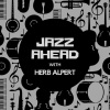 Herb Alpert《Limbo Rock (Original Mix)》[MP3/LRC]