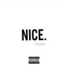 Huon - Nice (Explicit)