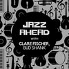 clare fischer、Bud Shank - Misty (Original Mix)