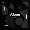 2WB - Aesope (Original Mix)