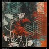 Silvina Romero - Replica (Original Mix)