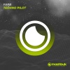 Farb《Techno Pilot (Original Mix)》[MP3/LRC]