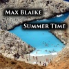 Max Blaike - Having Thought A Little (Original Mix)