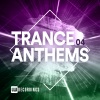 Blashear - Cybermud (Radio Edit)